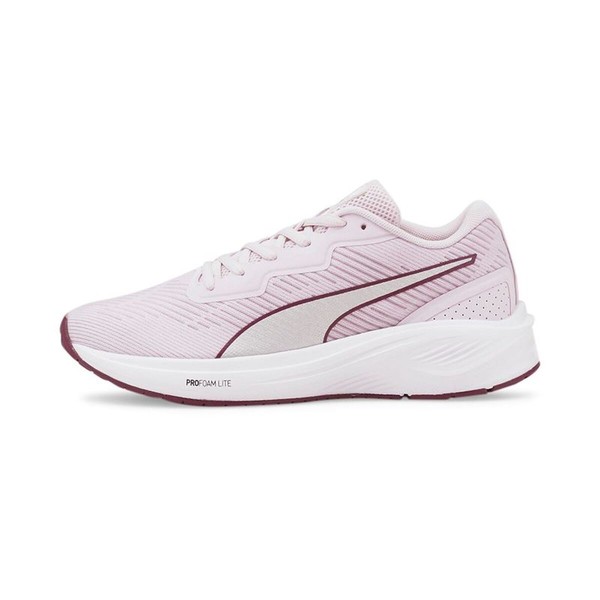 Беговые кроссовки для взрослых Puma Av Profoam Розовый