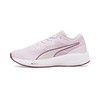 Беговые кроссовки для взрослых Puma Av Profoam Розовый