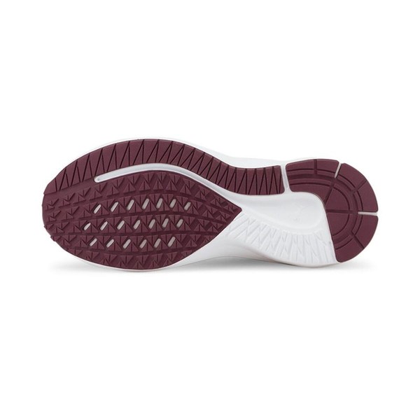 Беговые кроссовки для взрослых Puma Av Profoam Розовый
