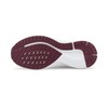 Беговые кроссовки для взрослых Puma Av Profoam Розовый