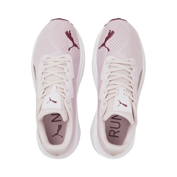 Беговые кроссовки для взрослых Puma Av Profoam Розовый