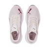 Беговые кроссовки для взрослых Puma Av Profoam Розовый