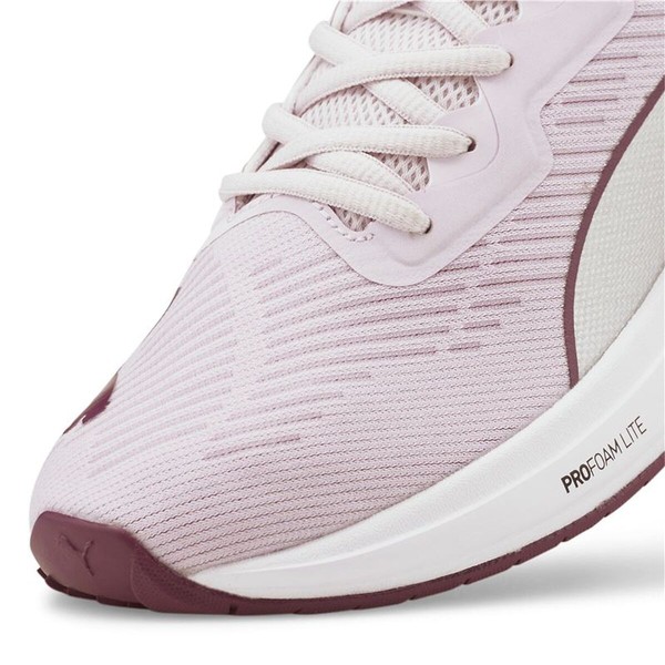 Беговые кроссовки для взрослых Puma Av Profoam Розовый