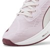 Беговые кроссовки для взрослых Puma Av Profoam Розовый