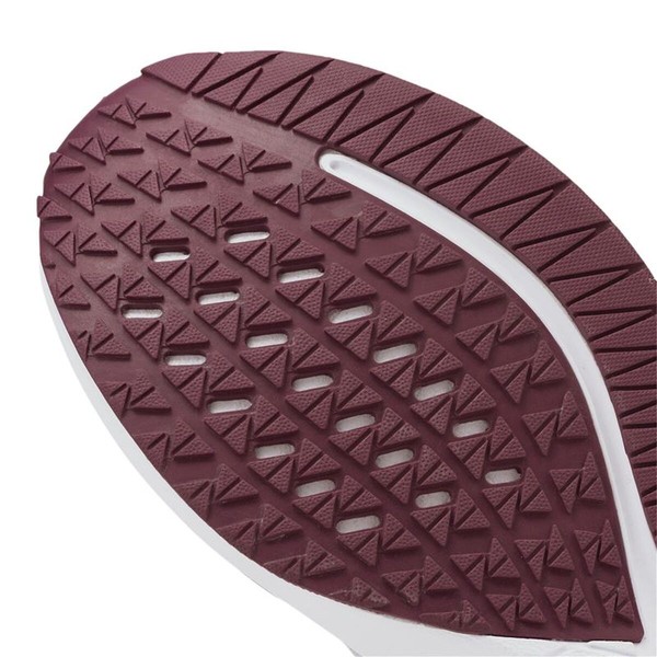 Беговые кроссовки для взрослых Puma Av Profoam Розовый
