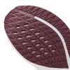 Беговые кроссовки для взрослых Puma Av Profoam Розовый