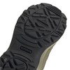 Lasten kiipeilykengät Adidas Hyperhiker K Beige