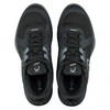 Adult's Padel Trainers Head Sprint Team 3.5 Clay