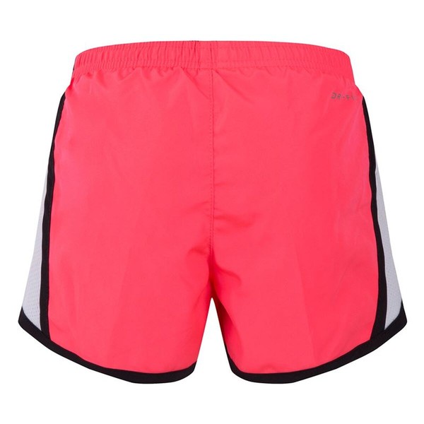 Lasten urheilushortsit Nike
