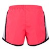 Lasten urheilushortsit Nike