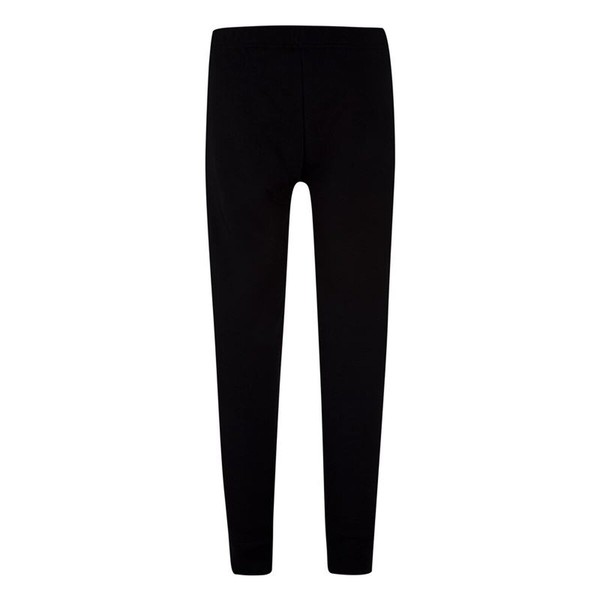 Pikad spordipüksid Converse Chuck Taylor Patch Jogger Must