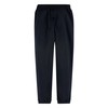 Pitkät urheiluhousut Levi's Core Knit Joggers Musta