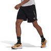 Men's Sports Shorts Adidas D4Rrt Black
