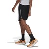 Men's Sports Shorts Adidas D4Rrt Black