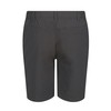 Men's Shorts Regatta Highton Black