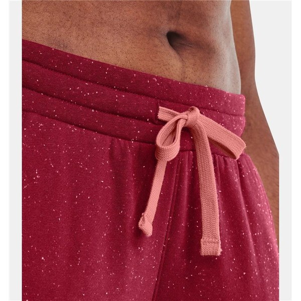 Pikad spordipüksid Under Armour Rival Daam
