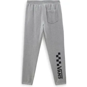 Ilgos sportinės kelnės Vans Trecker Vyras