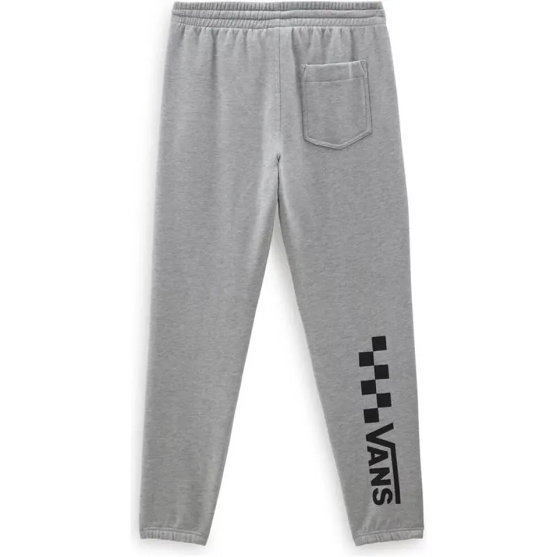 Pitkät urheiluhousut Vans Trecker Miehet