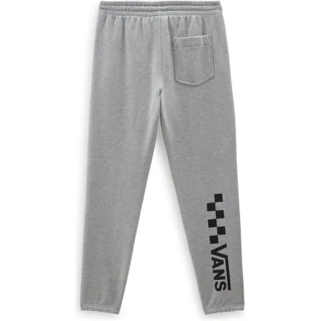 Pitkät urheiluhousut Vans Trecker Miehet