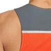 Men's Sleeveless T-shirt Puma Train Everfresh Tank M Orange
