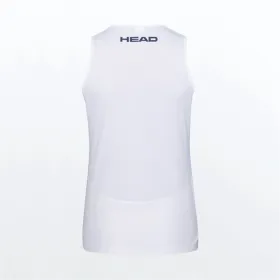 Tank Top Women Head PERF Tank Top W