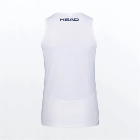Tank Top Women Head PERF Tank Top W