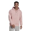 Men’s Hoodie Adidas Essentials M Pink