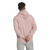 Men’s Hoodie Adidas Essentials M Pink