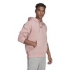 Men’s Hoodie Adidas Essentials M Pink
