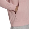 Men’s Hoodie Adidas Essentials M Pink