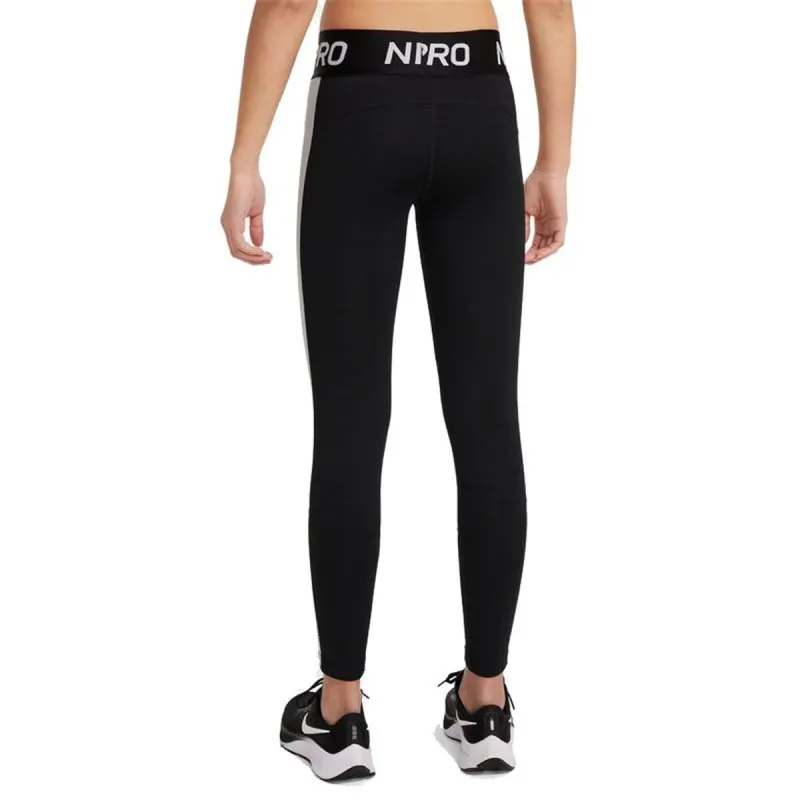 Lastele spordiretuusid Nike Dri-FIT Pro Warm Must