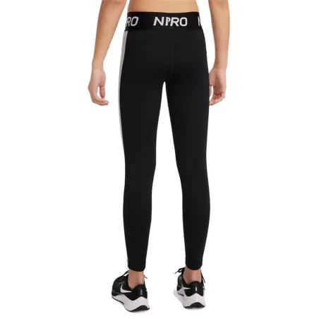 Lastele spordiretuusid Nike Dri-FIT Pro Warm Must