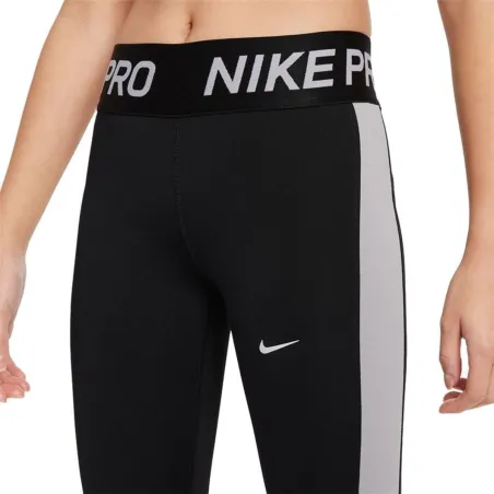 Lastele spordiretuusid Nike Dri-FIT Pro Warm Must