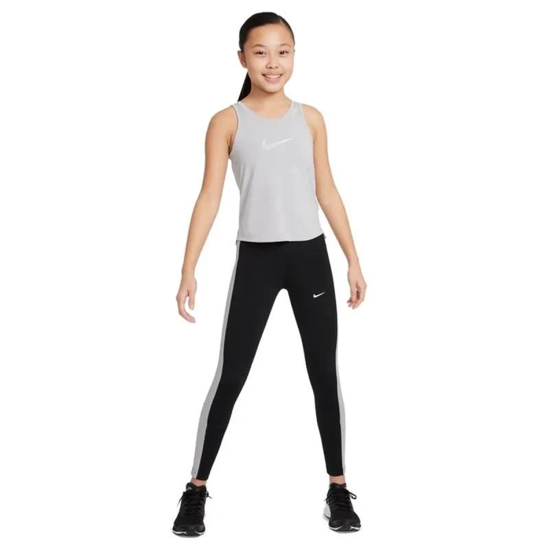 Lastele spordiretuusid Nike Dri-FIT Pro Warm Must