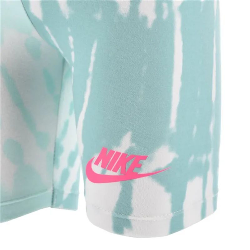 Lastele spordiretuusid Nike Vesi