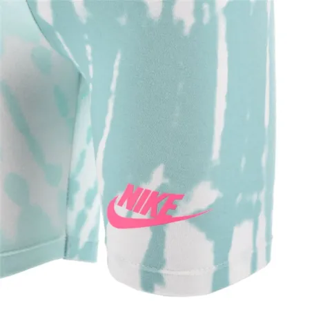 Lastele spordiretuusid Nike Vesi
