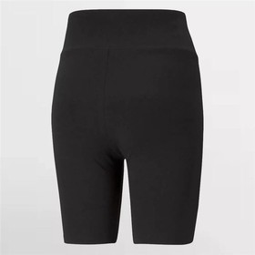 Naisten urheilulegginsit Puma Classics