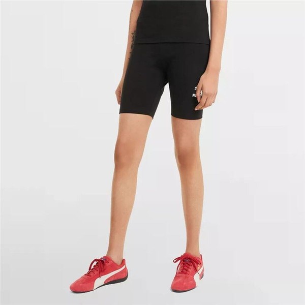 Naisten urheilulegginsit Puma Classics
