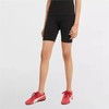Naisten urheilulegginsit Puma Classics