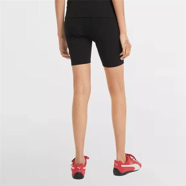 Naisten urheilulegginsit Puma Classics