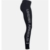 Naiste spordiretuusid Under Armour Favorite Wordmark Must