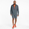 Men's Sports Jacket Puma Train UltRAREeave Dark grey