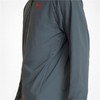 Men's Sports Jacket Puma Train UltRAREeave Dark grey