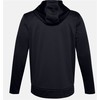 Meeste Spordijakk Under Armour Must