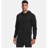 Meeste Spordijakk Under Armour Must