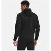 Meeste Spordijakk Under Armour Must