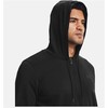 Meeste Spordijakk Under Armour Must