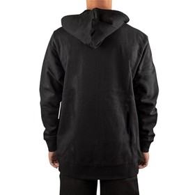Vīriešu Sporta Jaka Vans Classic Zip