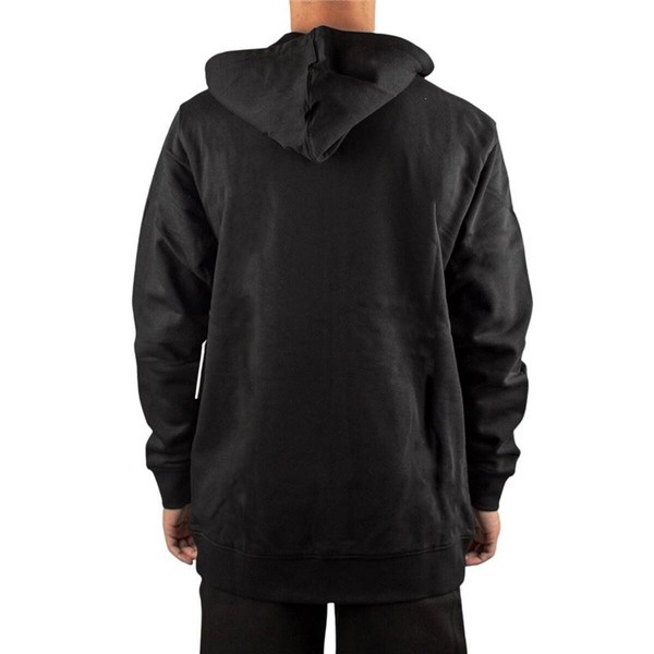 Miesten urheilutakki Vans Classic Zip