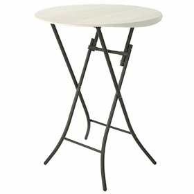 Sivupöytä Aktive Kerma